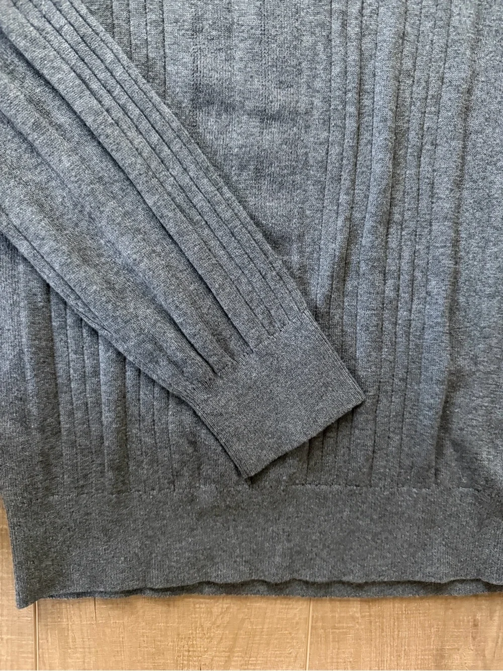 Banana Republic size 503505